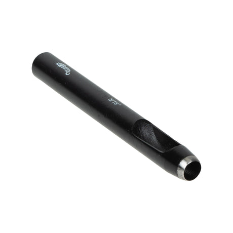 Weaver Round Drive Punch