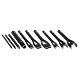 Weaver Bag Maker Punch Bundles