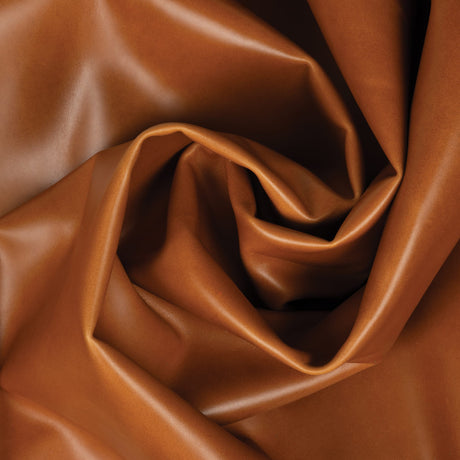 Luna Leather, 2/3 oz.
