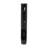 Weaver Round Drive Punch
