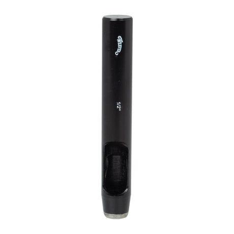 Weaver Round Drive Punch