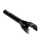 Weaver Round Strap End Punch