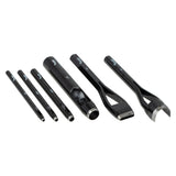 Weaver Bag Maker Punch Bundles