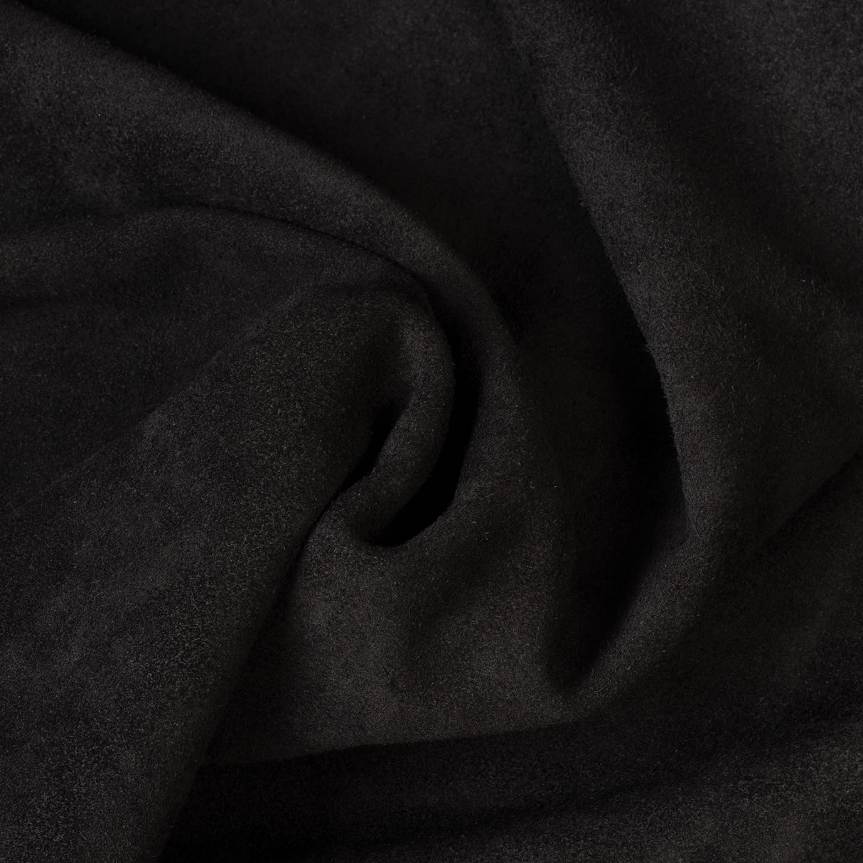 Hermann Oak® Heritage 1881 Suede Leather