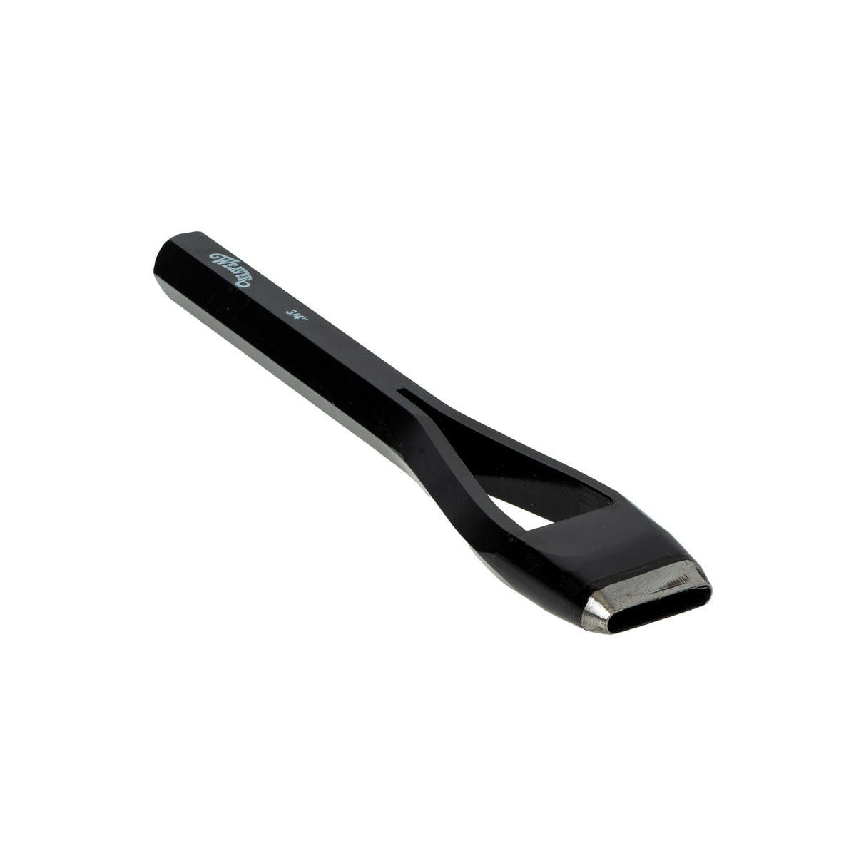 Weaver Oblong Punch