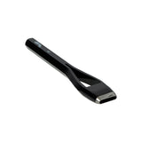 Weaver Oblong Punch