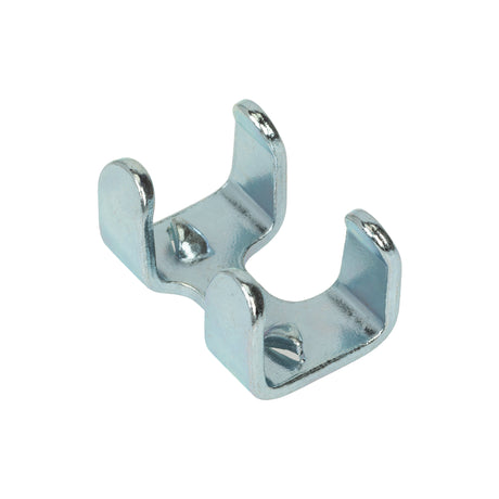 #26 Rope Clamp