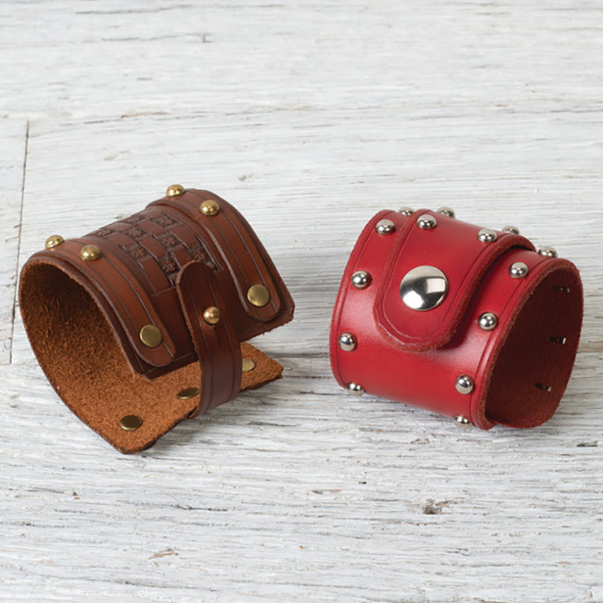 Fiebing's Pro Dye,  4 oz