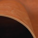 Sample, Hermann Oak® Utility Grade Bridle Leather