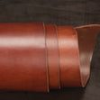 Hermann Oak® English Bridle Leather