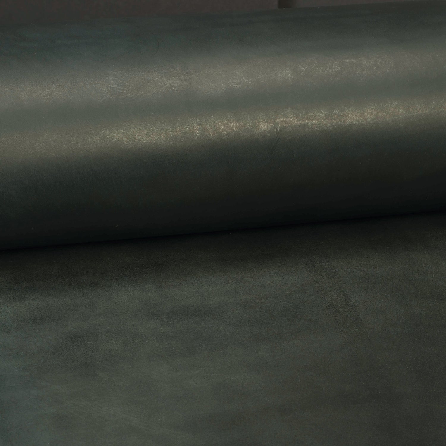 CHAHINLEATHER® English Bridle Backs