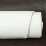 CHAHINLEATHER® Pigmented Strap Leather