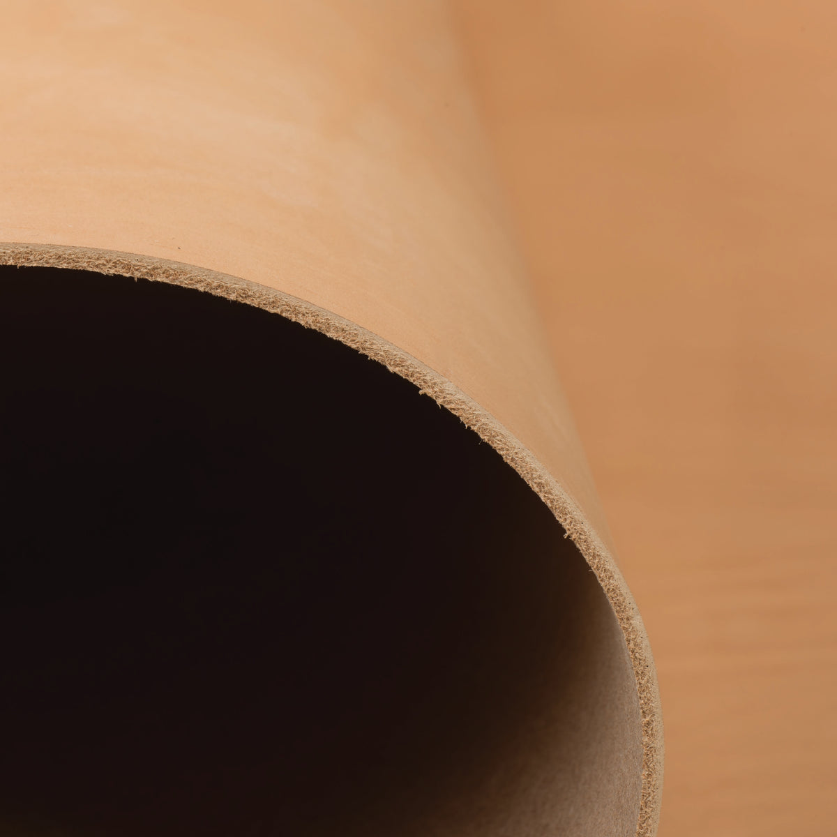 Sample, Hermann Oak® Holster Leather Sides