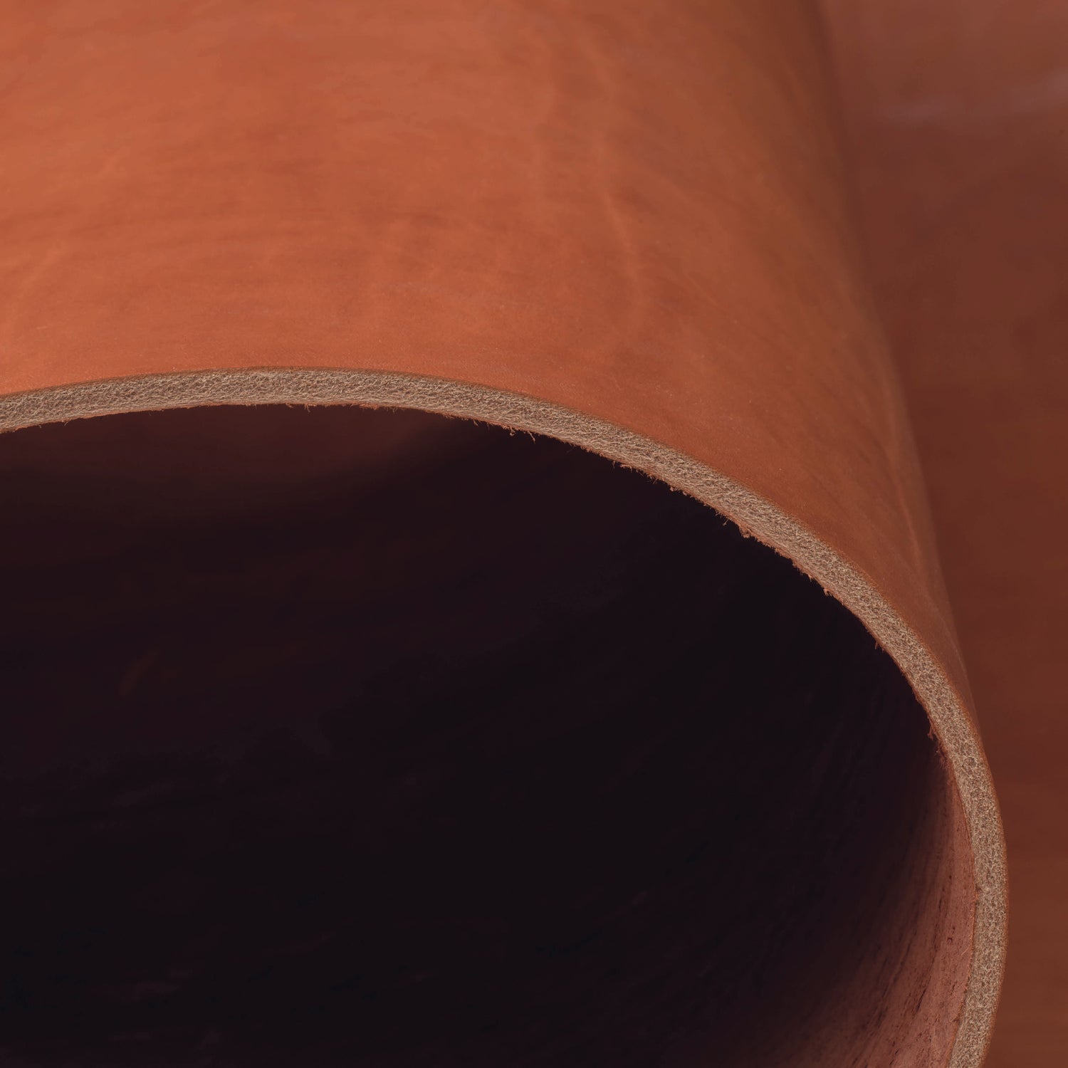 Hermann Oak® Saddle Skirting Leather