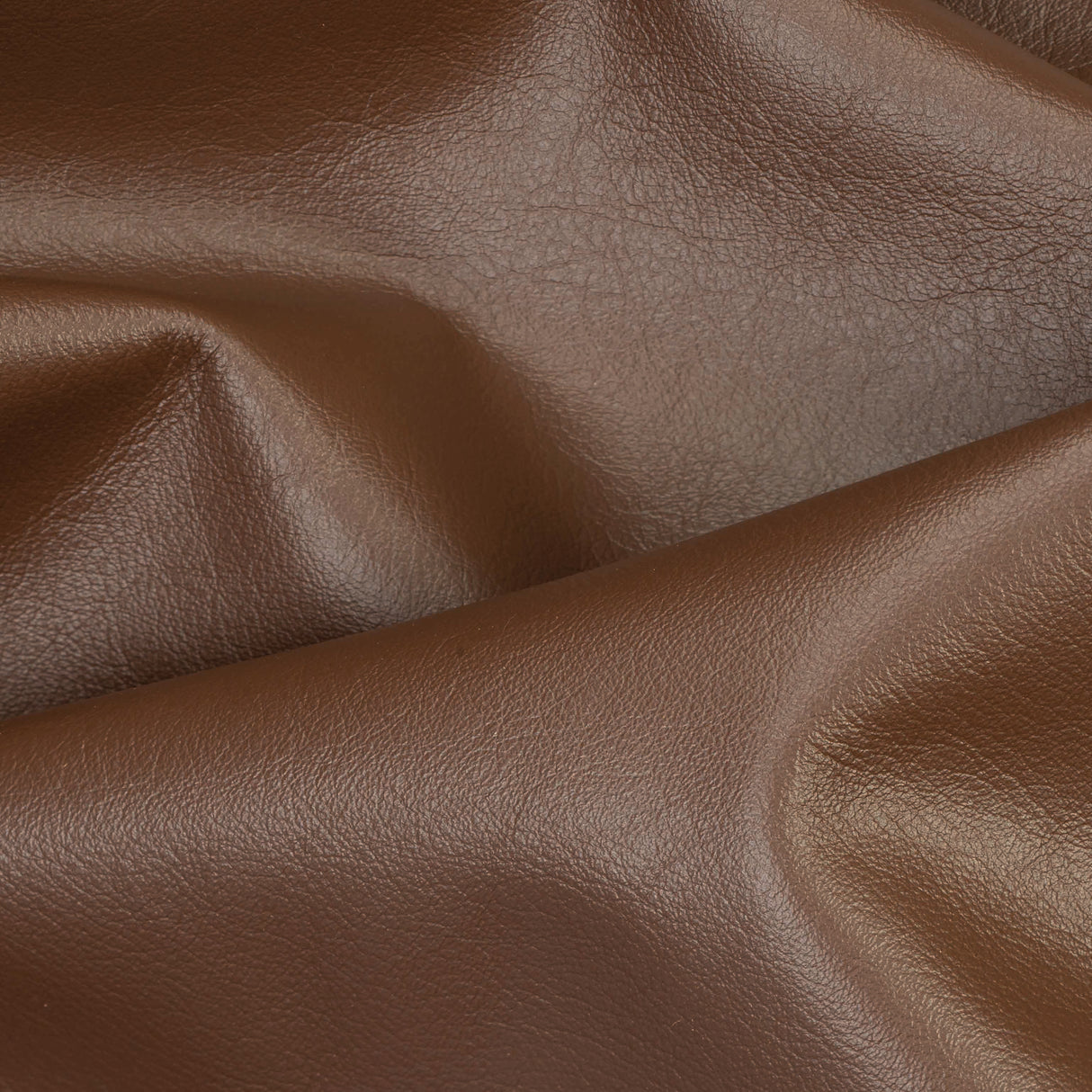 Upholstery Leather Panel & Half Side