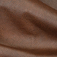 Upholstery Leather, Whole Hide, 2/3 oz.