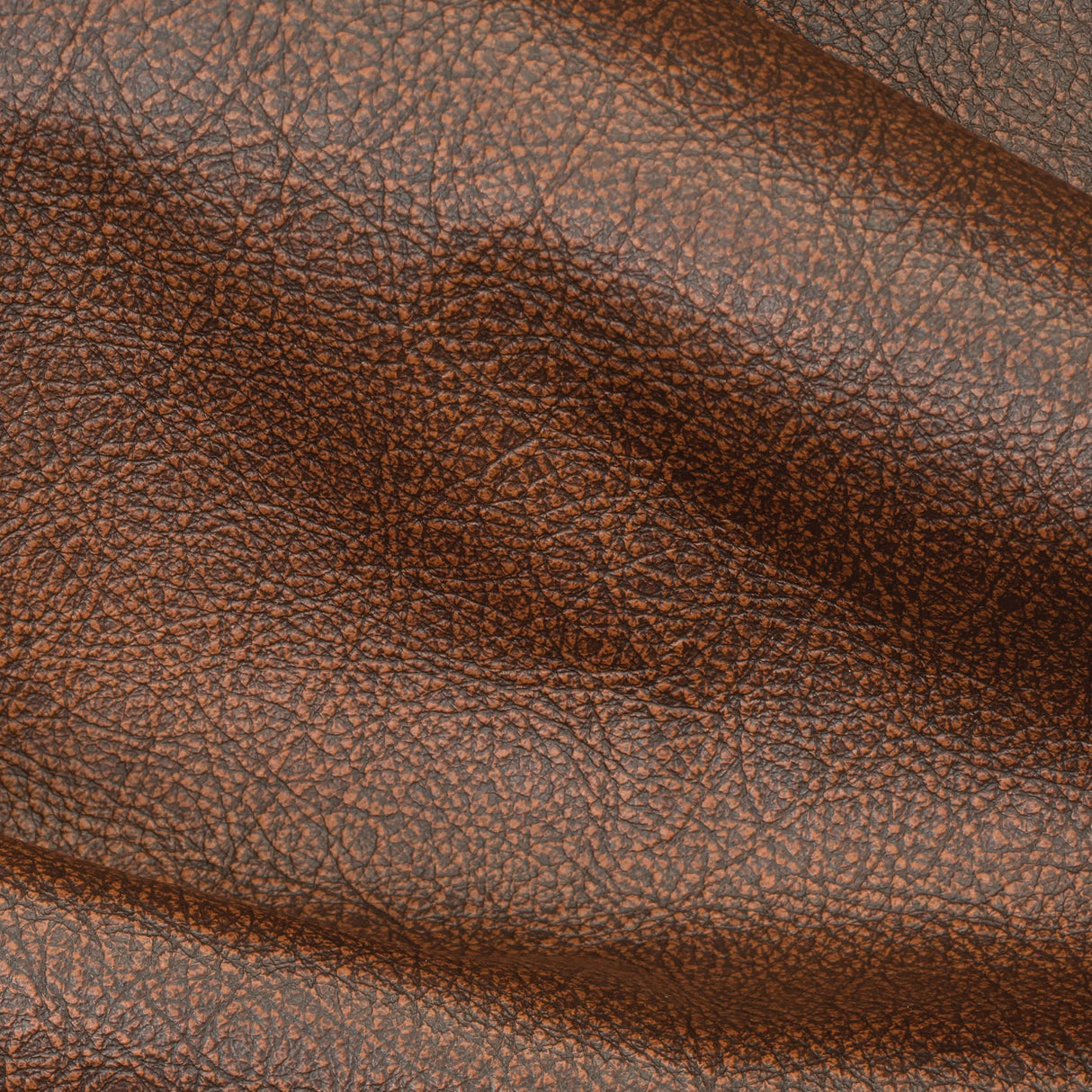 excellent quality upholstery leather materials for