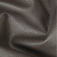 Upholstery Leather, Whole Hide, 2/3 oz.
