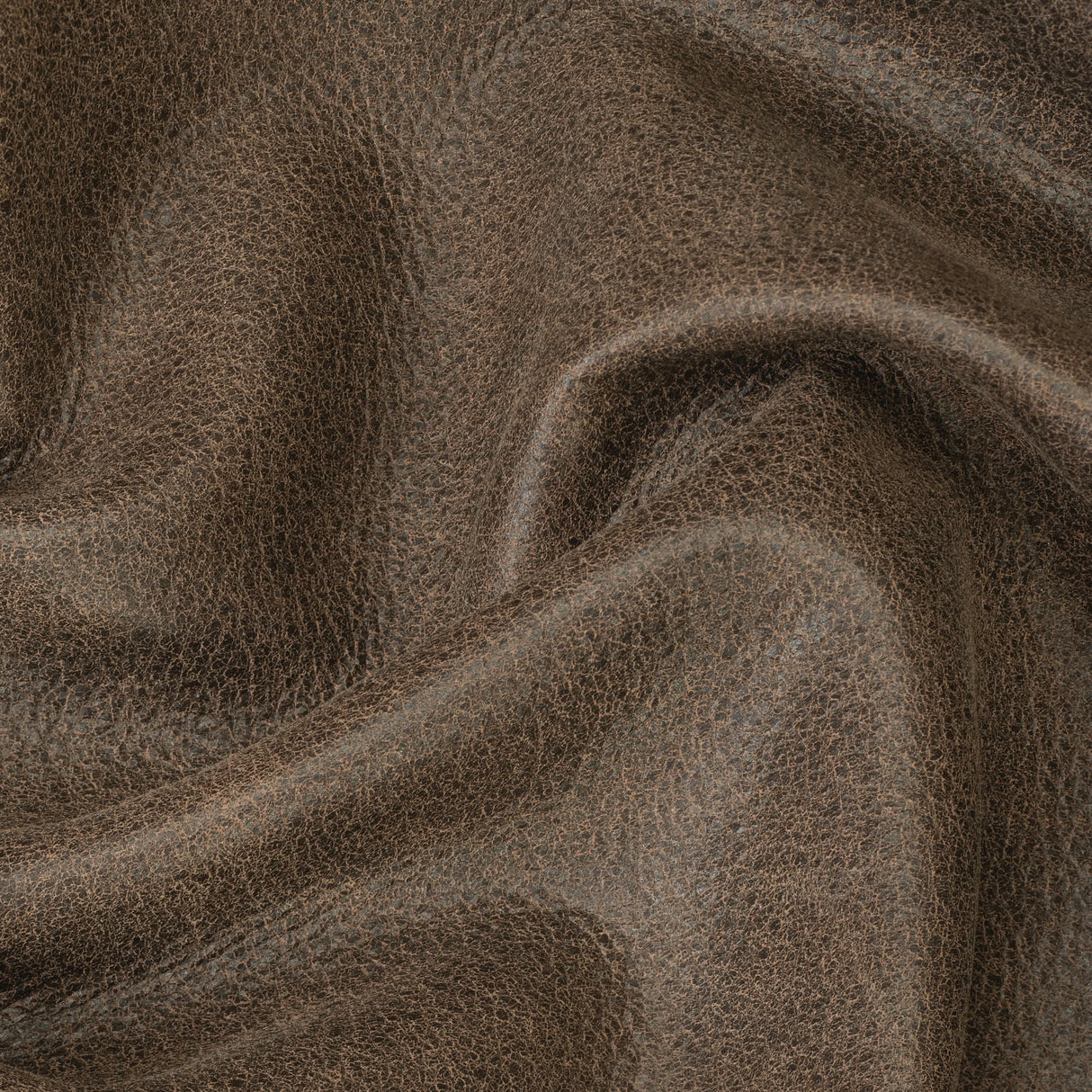 What is Upholstery Leather? [A Comprehensive Guide] – Eiken Shop