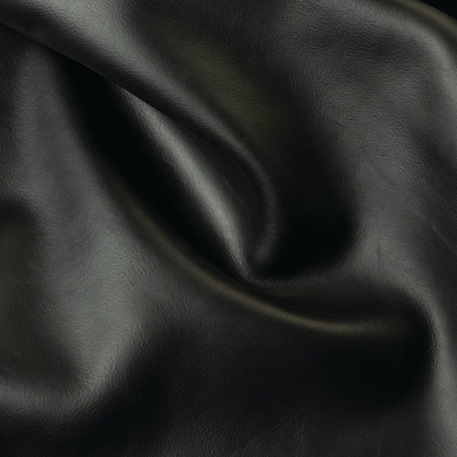 Sample, Frontier Pull-Up Leather