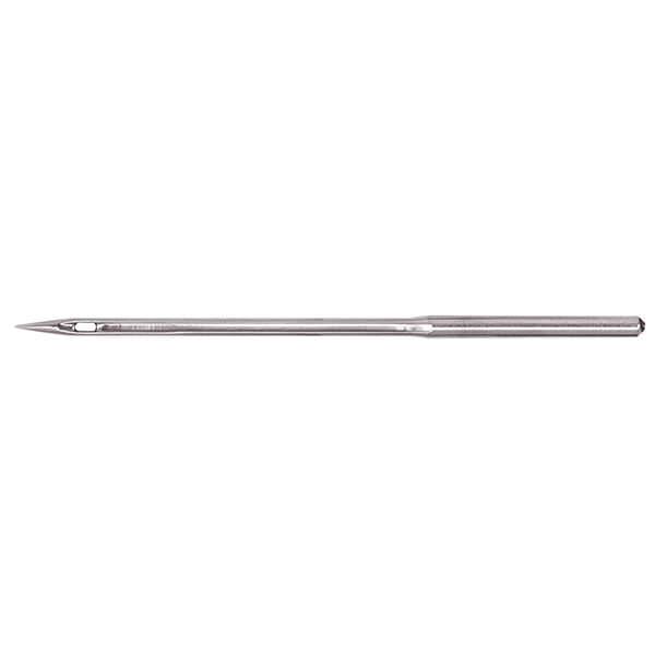 7X3 Needle - Weaver Leather Supply