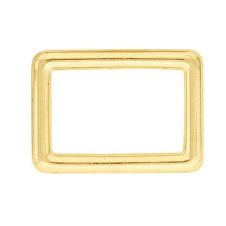 Welded, Concho & Halter Squares - Weaver Leather Supply
