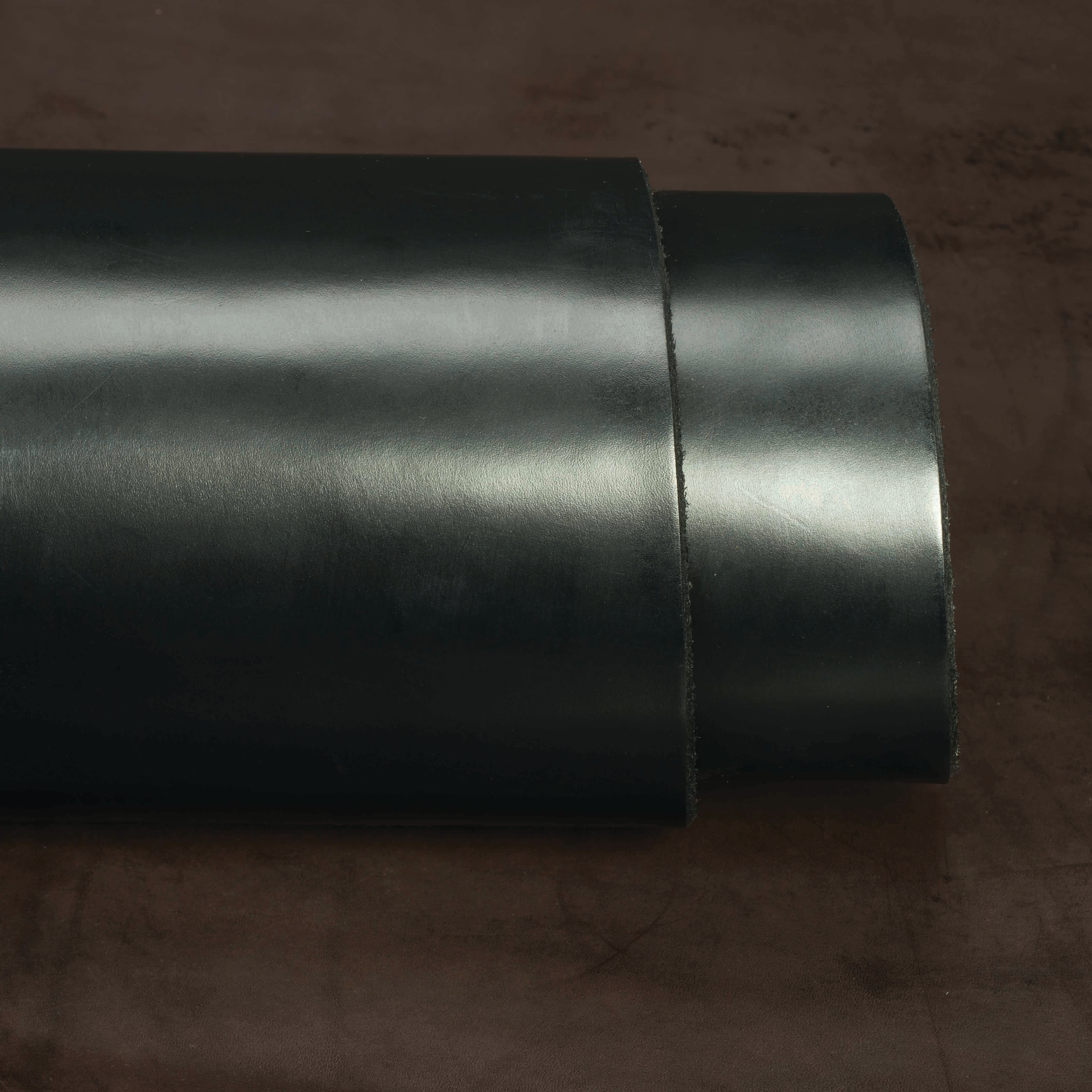 Finished Double Shoulders - Weaver Leather Supply Finished Double Shoulders - Weaver Leather Supply