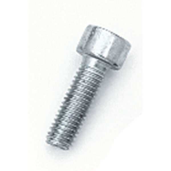 Clamping Collar Binding Screw for the Adler 205 Sewing Machine