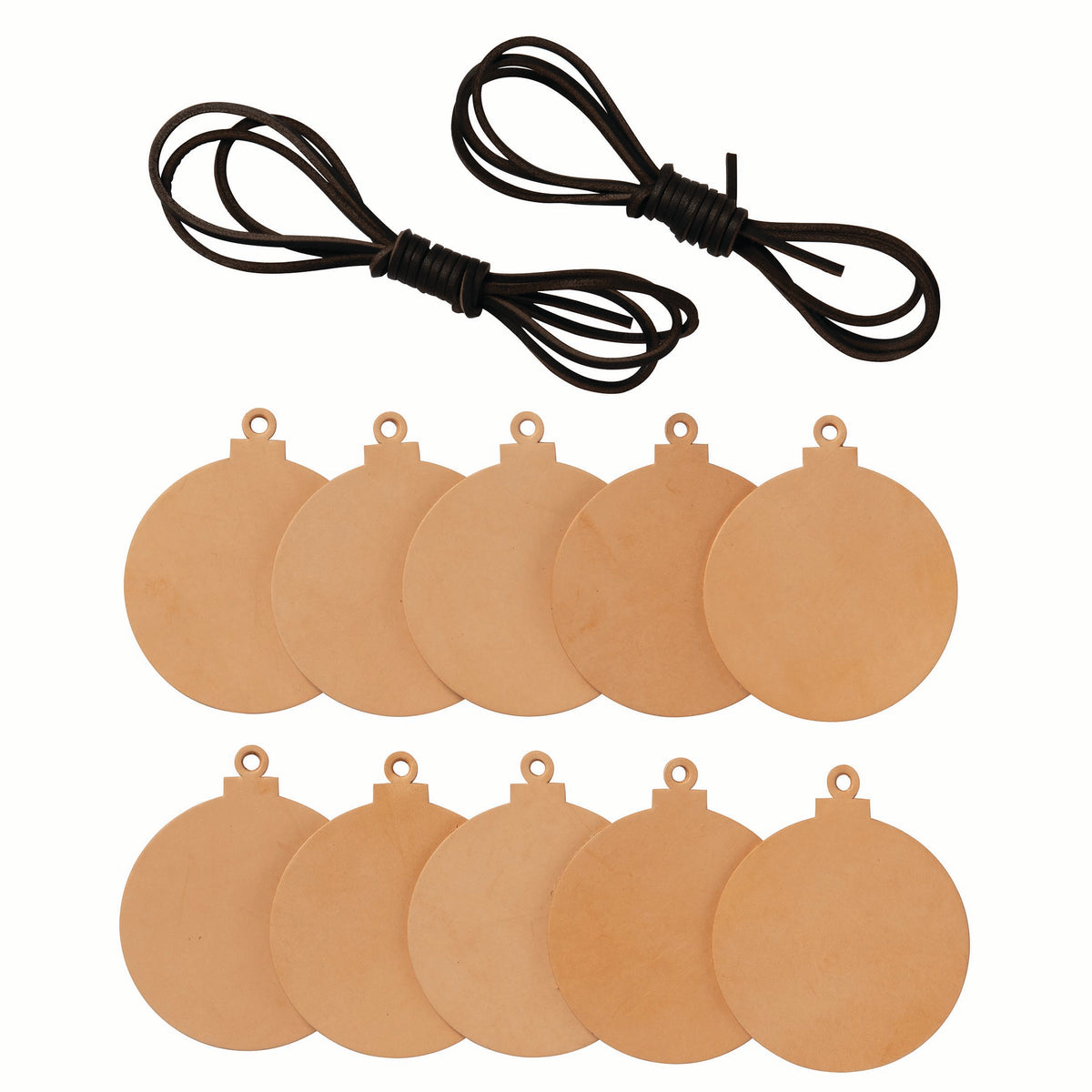 Leather Working Kits Weaver Leather Supply Page 2