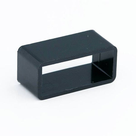 Plastic Loops – Weaver Leather Supply