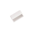 #500 Plastic Loop
