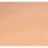 Hermann Oak® Strap Leather Crafting Panel, 12" x 24"