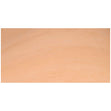 CHAHINLEATHER® Veg-Tan Leather Panel