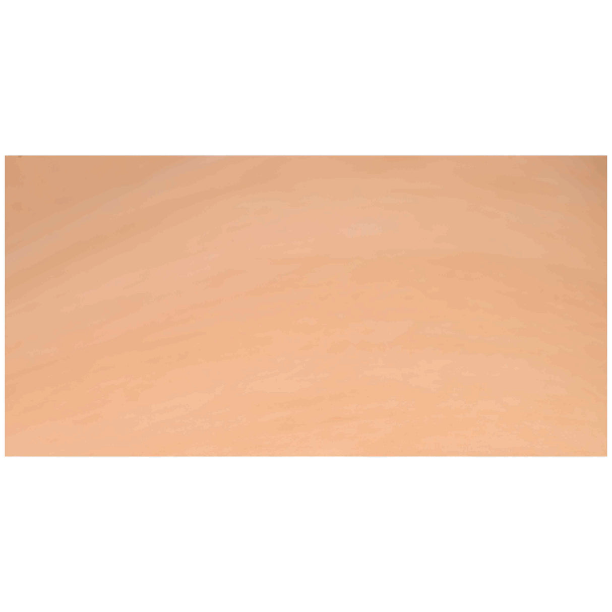 CHAHINLEATHER® Veg-Tan Leather Panel in 2023