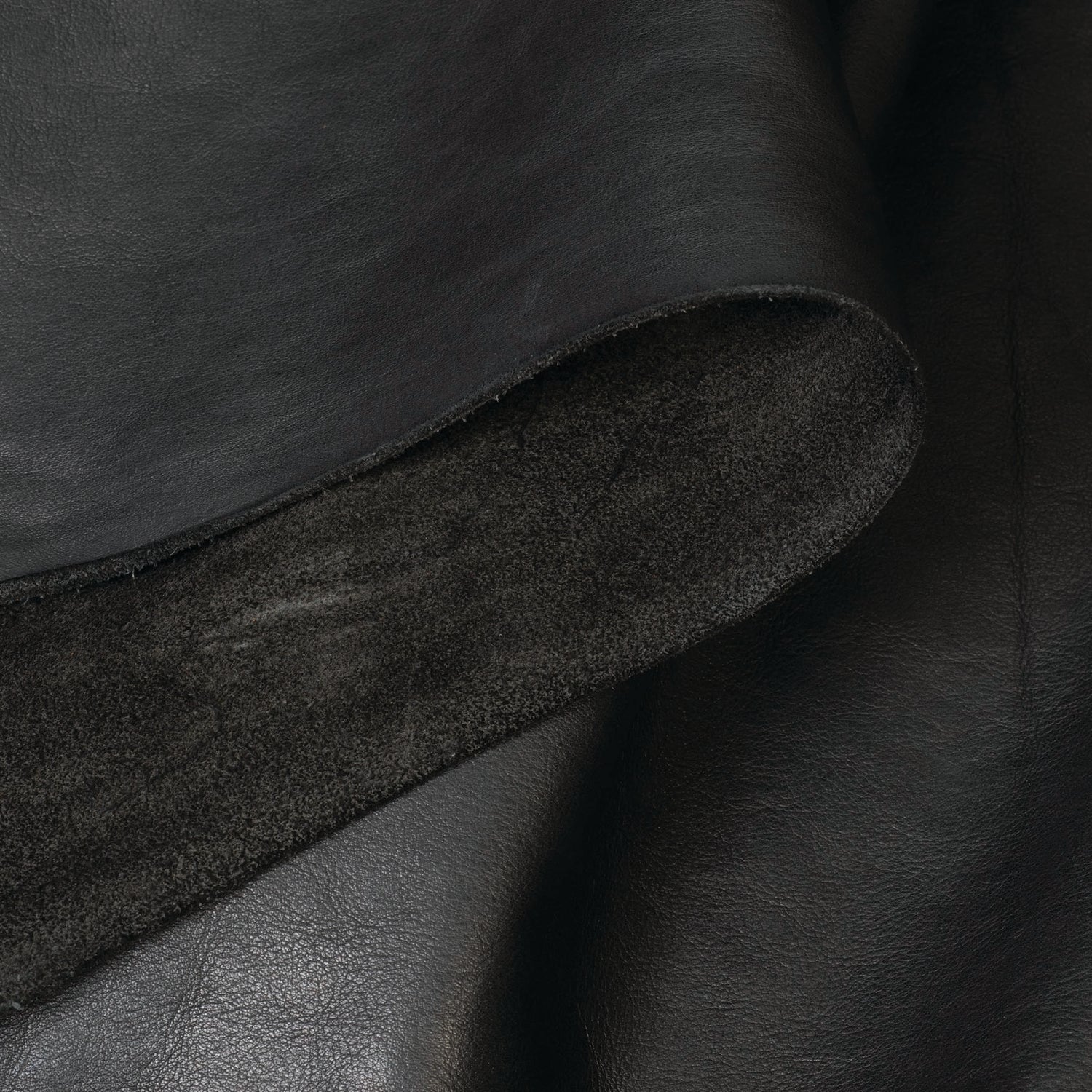 Hermann Oak® Heritage 1881 Top Grain Leather, 4 to 5 oz.