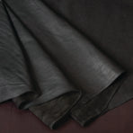 Hermann Oak® Heritage 1881 Top Grain Leather, 4 to 5 oz.