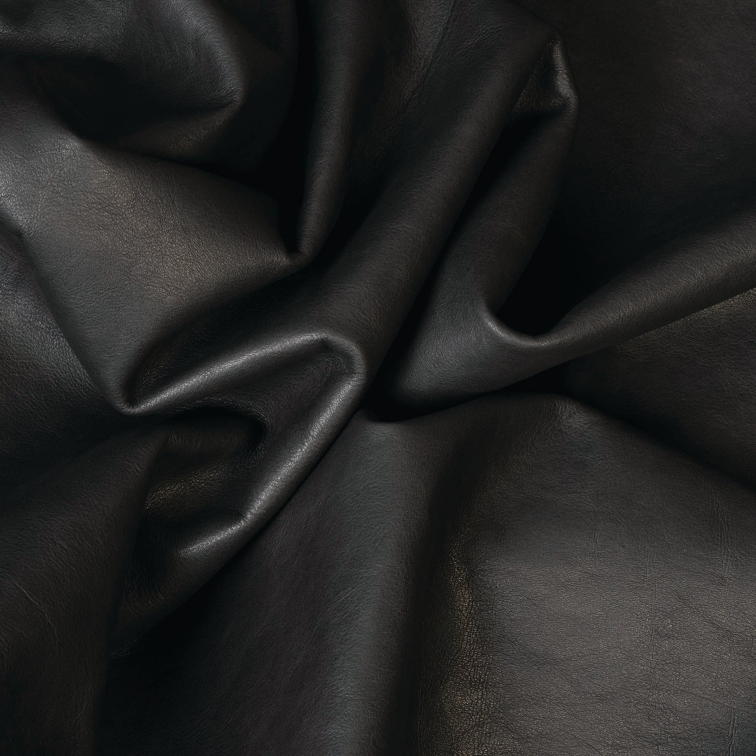 Hermann Oak® Heritage 1881 Top Grain Leather, 4 to 5 oz.