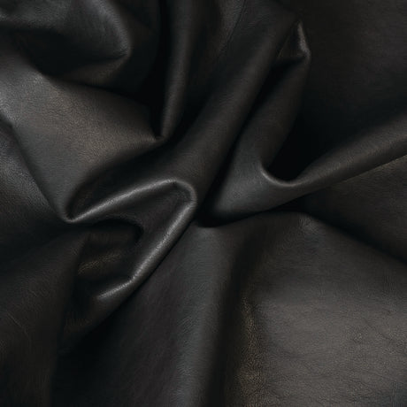 Hermann Oak® Heritage 1881 Top Grain Leather, 4 to 5 oz.