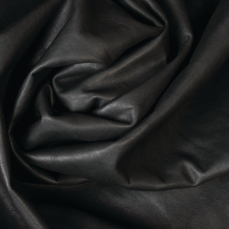 Hermann Oak® Heritage 1881 Top Grain Leather, 4 to 5 oz.