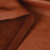 Hermann Oak® Heritage 1881 Top Grain Leather, 4 to 5 oz.