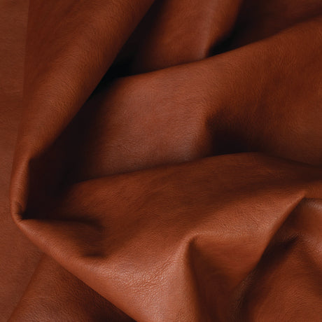 Hermann Oak® Heritage 1881 Top Grain Leather, 4 to 5 oz.