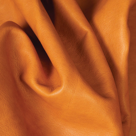 Hermann Oak® Heritage 1881 Top Grain Leather, 4 to 5 oz.