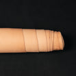Hermann Oak® 3X Grade Veg Tanned Strap Sides
