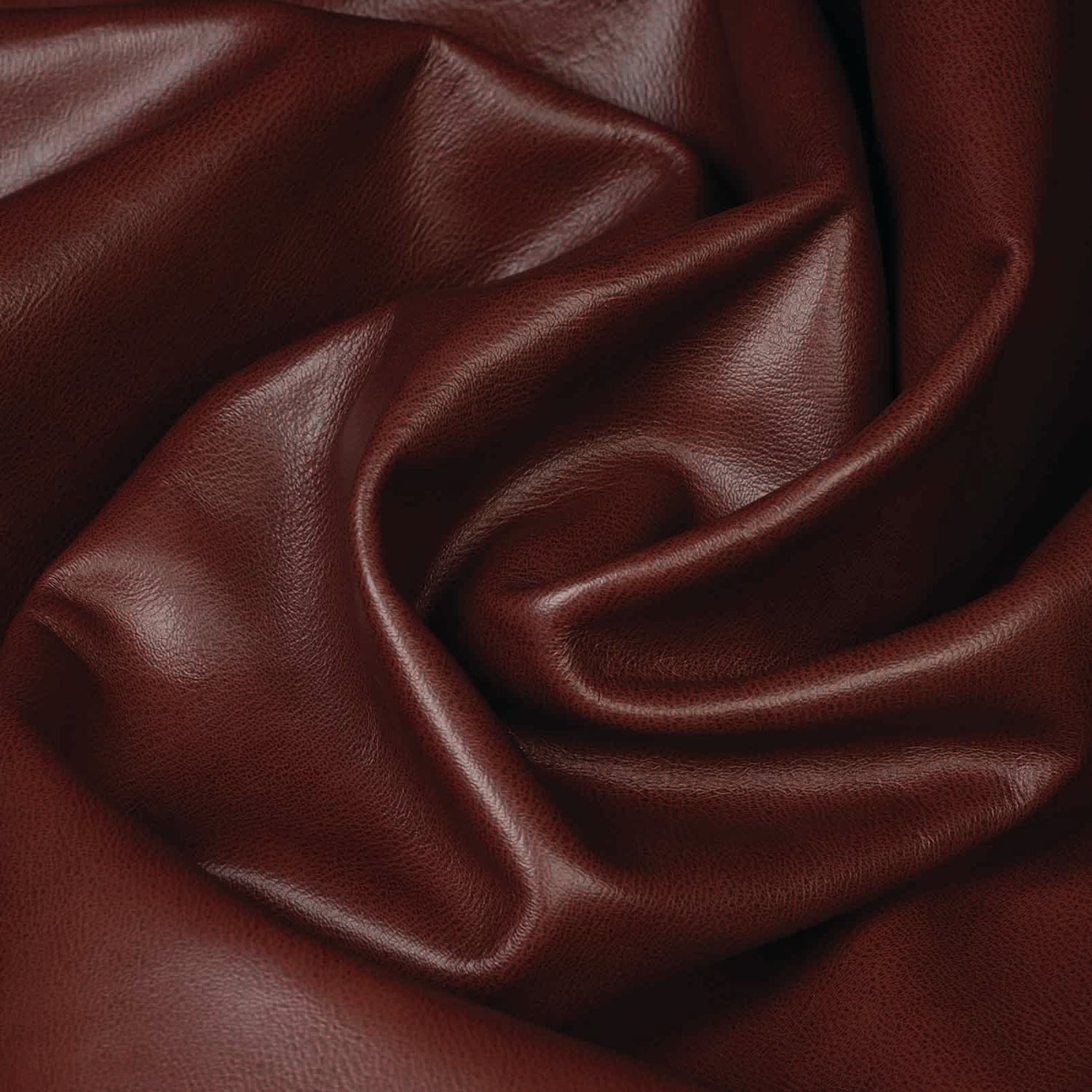 Fire Veg Tan Leather, 3-4 oz.