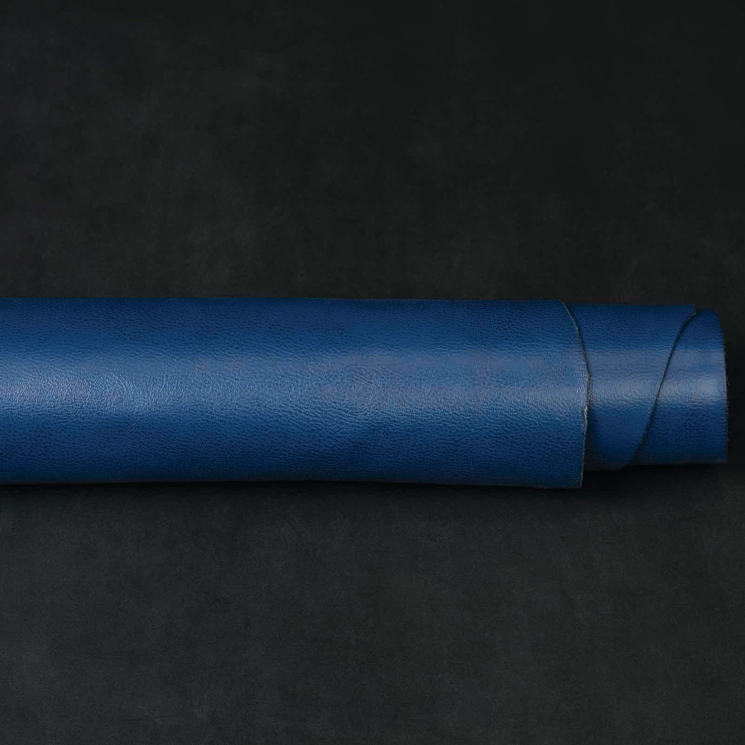 Fire Veg Tan Leather, 3-4 oz.