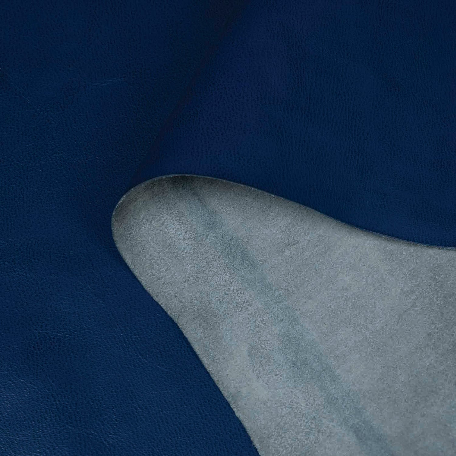 Fire Veg Tan Leather, 3-4 oz.