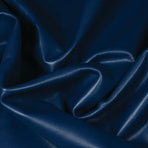 Fire Veg Tan Leather, 3-4 oz.
