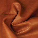 Fire Veg Tan Leather, 3-4 oz.