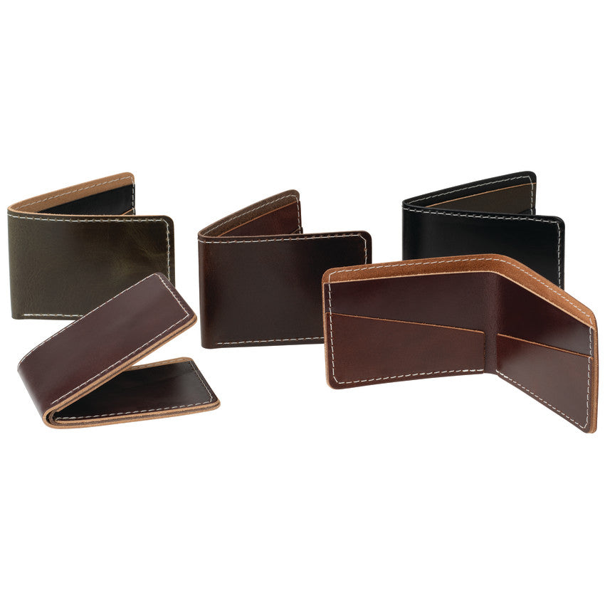 Solstice Pull-Up Double Shoulders, 3-4 oz. – Weaver Leather Supply