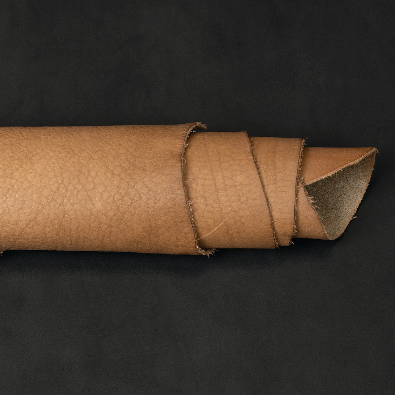 La Bretagna, Arizona Raw Italian Double Shoulders, 4 to 5 oz.